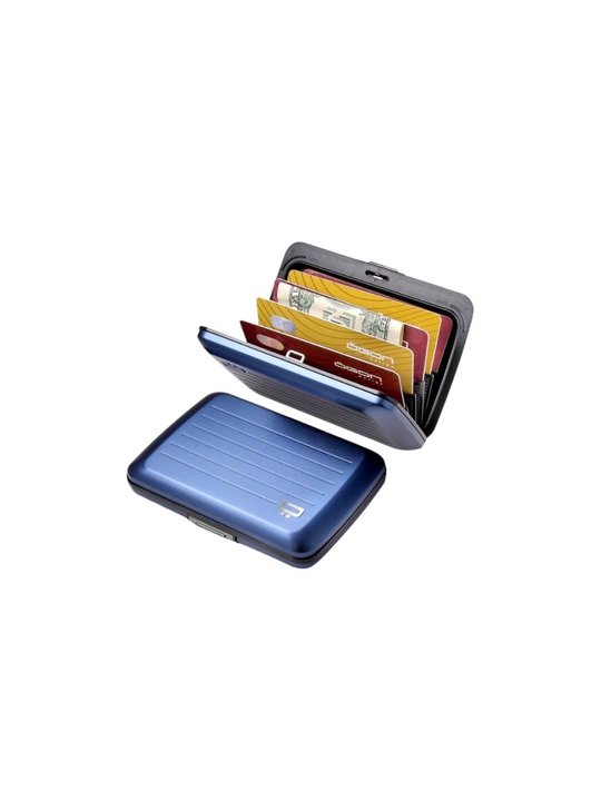 Smart Case Oslo V2