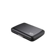 Stockholm Smart Case V2