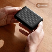 Stockholm Smart Case V2