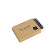 Stockholm Smart Case V2