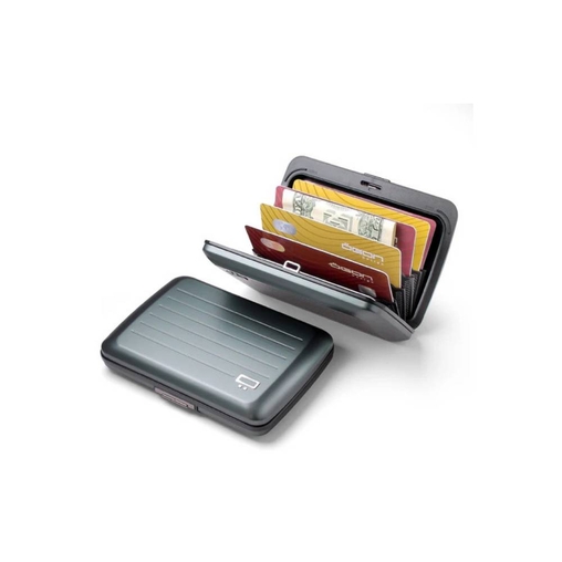 Smart Case Oslo V2