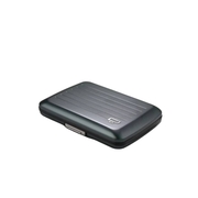 Stockholm Smart Case V2