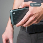 Stockholm Smart Case V2