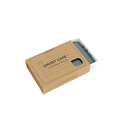 Stockholm Smart Case V2