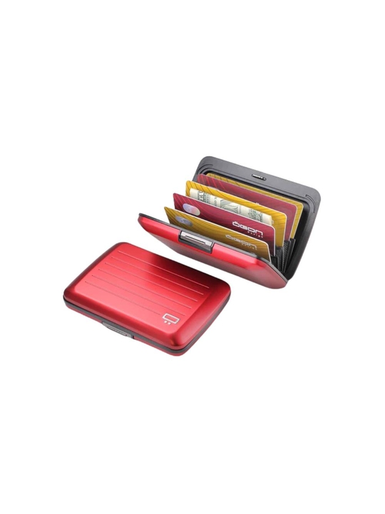 Smart Case Oslo V2