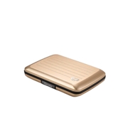 Stockholm Smart Case V2