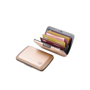 Stockholm Smart Case V2