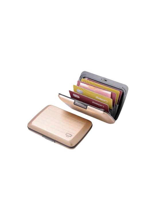 Stockholm Smart Case V2