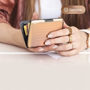 Stockholm Smart Case V2