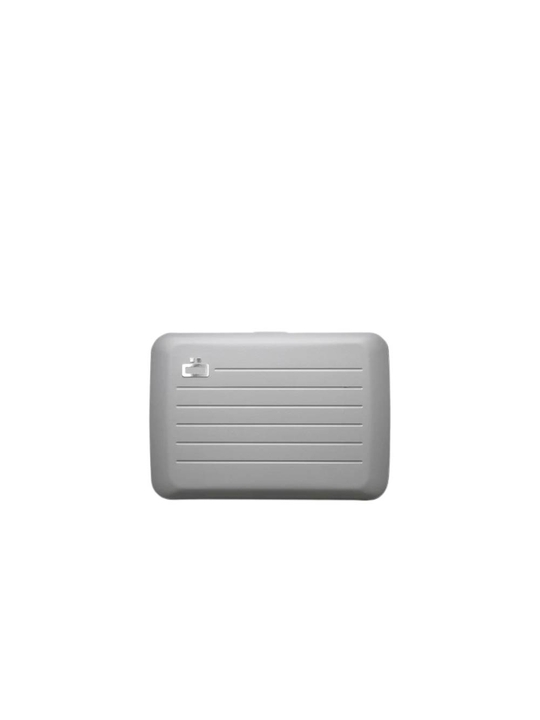 Smart Case Oslo V2