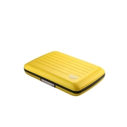 Stockholm Smart Case V2