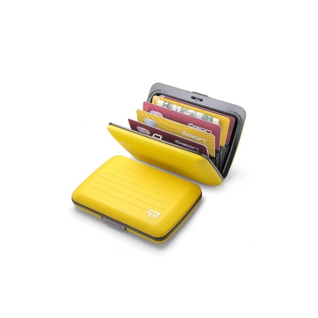 Stockholm Smart Case V2