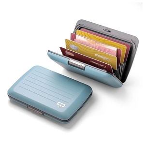 Stockholm Smart Case V2
