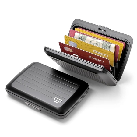 Stockholm Smart Case V2
