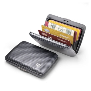 Stockholm Smart Case V2