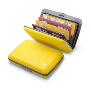 Stockholm Smart Case V2
