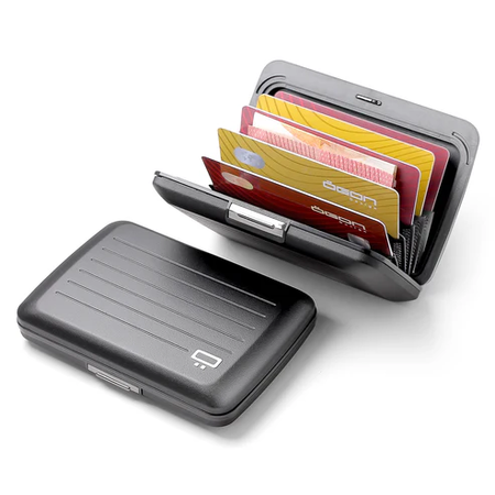 Stockholm Smart Case V2