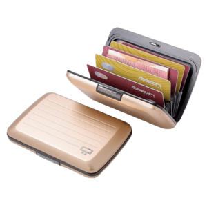 Stockholm Smart Case V2