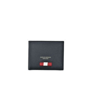 Burton Wallet XY-23008