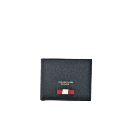 Burton Wallet XY-23008