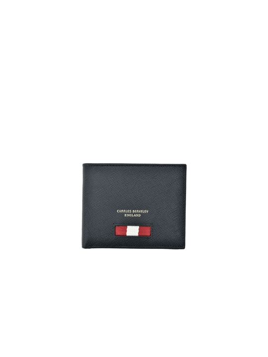 Burton Wallet XY-23008