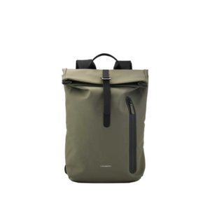 Storm Backpack - 10154