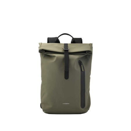 Storm Backpack - 10154