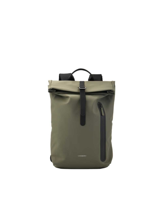 Storm Backpack - 10154